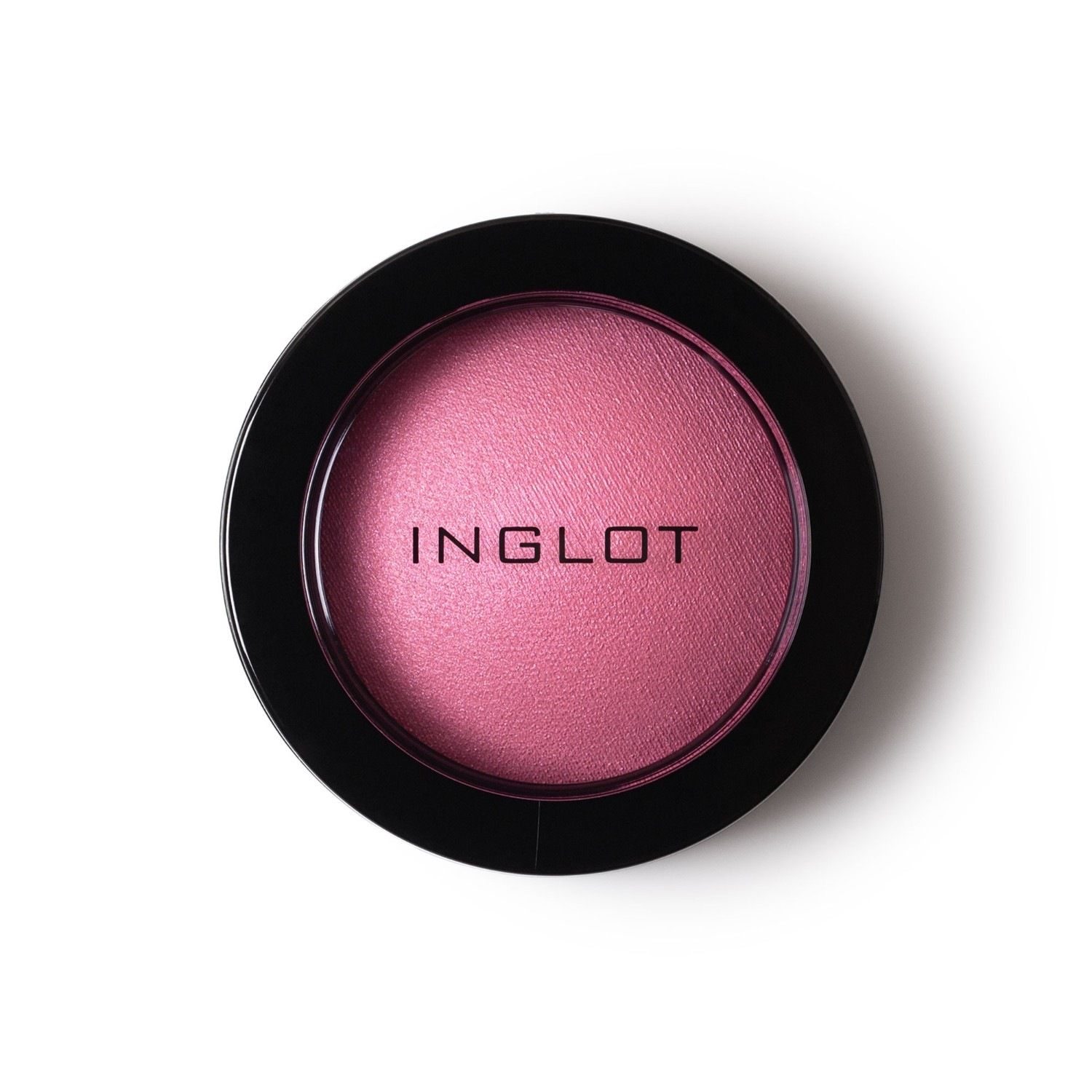 Бальзам для лица lower(y326) Inglot, 17, вес 3.8 гр. — фото 2