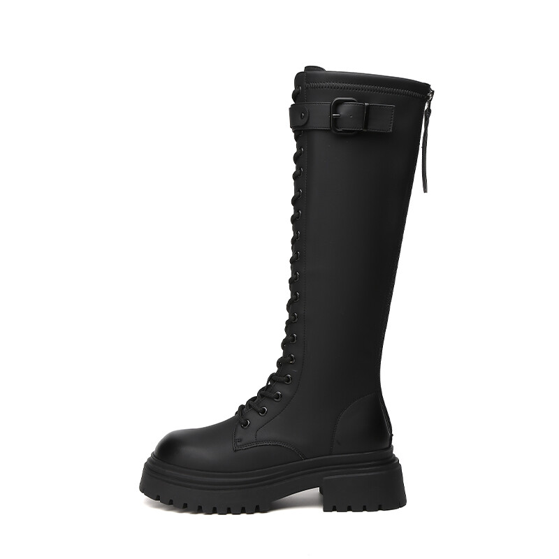 

Сапоги DAPHNE Knee-high Boots Women's