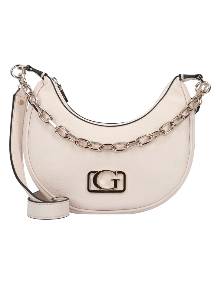 

Сумка через плечо Guess