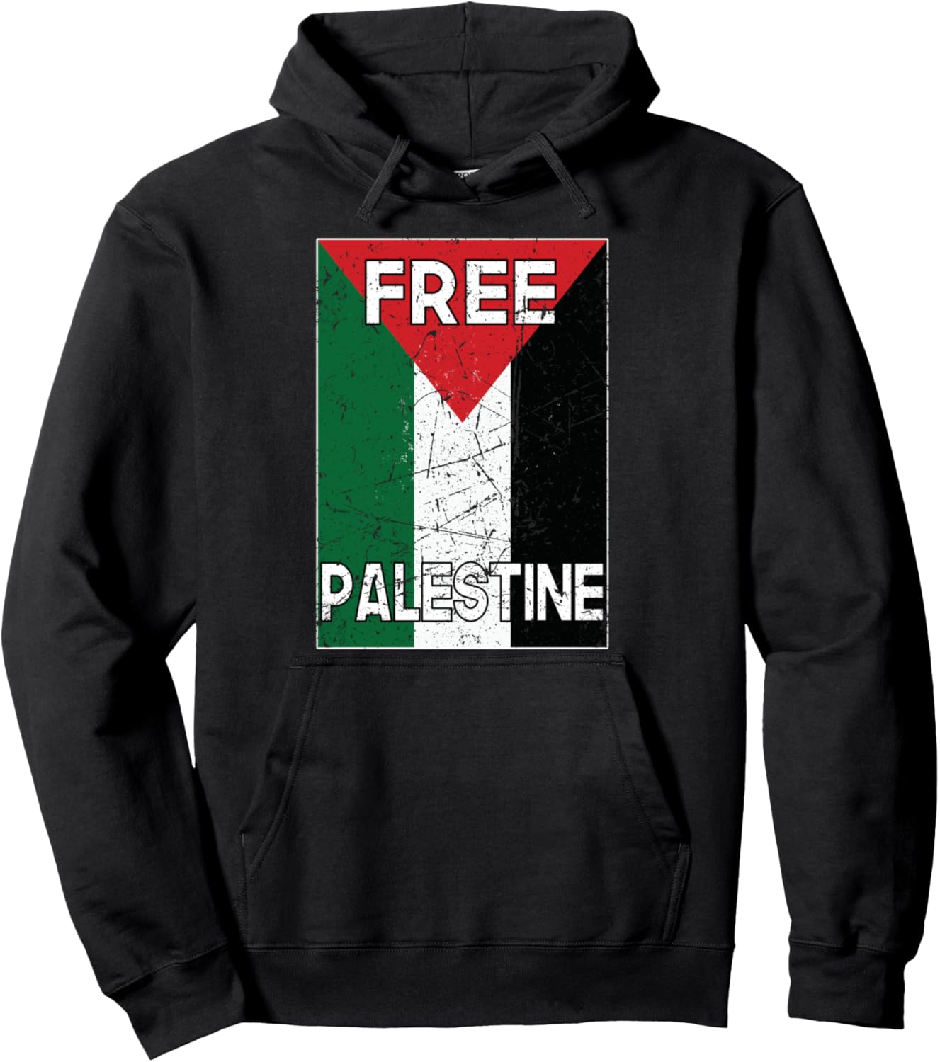 

Худи Свободная Палестина, черная Palestine Shirt Men Women Kids Palestine Flag, Черный, Худи Свободная Палестина, черная Palestine Shirt Men Women Kids Palestine Flag