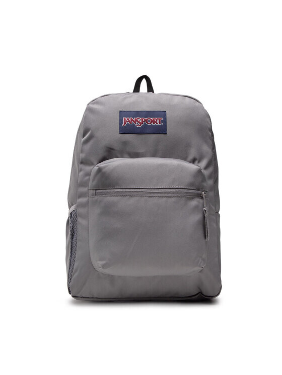 

Рюкзак Jansport, серый