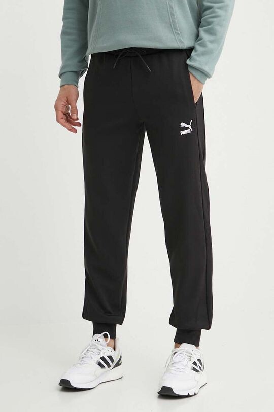 

Спортивные штаны Puma, черный