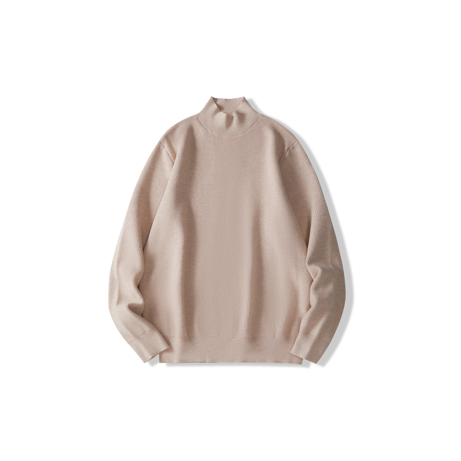 

Трикотаж Unisex I’m David, Синий