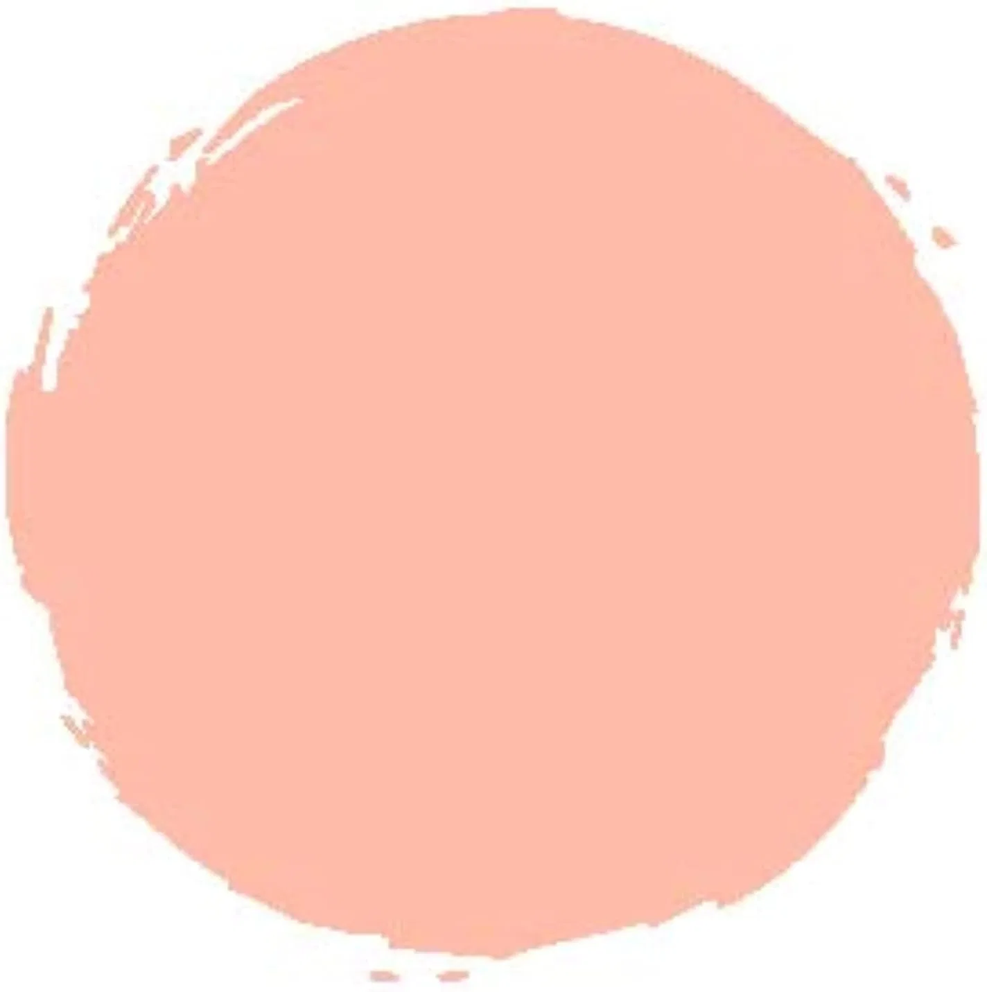 Крем для лица MAC — Дневной Strobe Cream оттенок Peach Light, 50 мл — фото 2