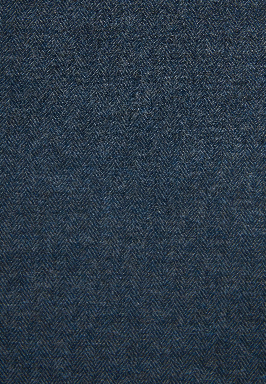 

Костюмный жилет HERRINGBONE REGULAR FIT Next, синий