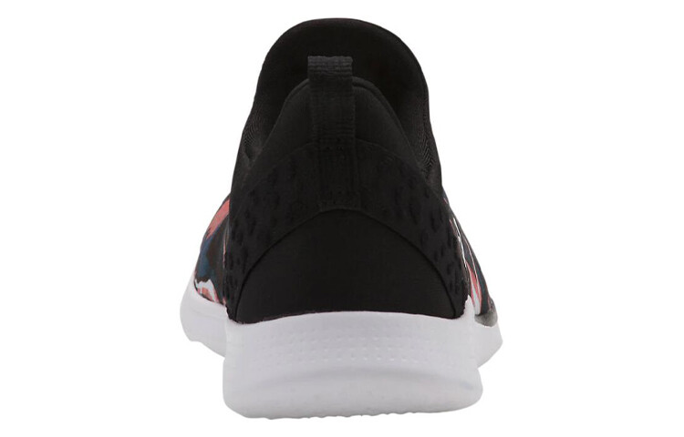 Кроссовки Asics Gel-Fit Sana 4 Женские — фото 3
