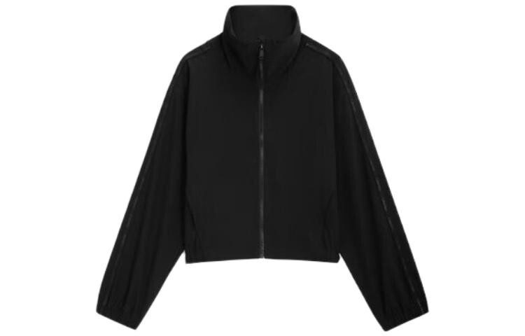 

Куртка женская Midnight Dark Calvin Klein