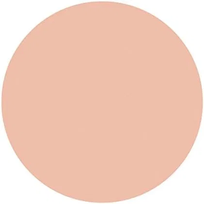 Тональная эмульсия Shiseido Revital Lifting Emulsion Pact Pink 10, 13 г — фото 3