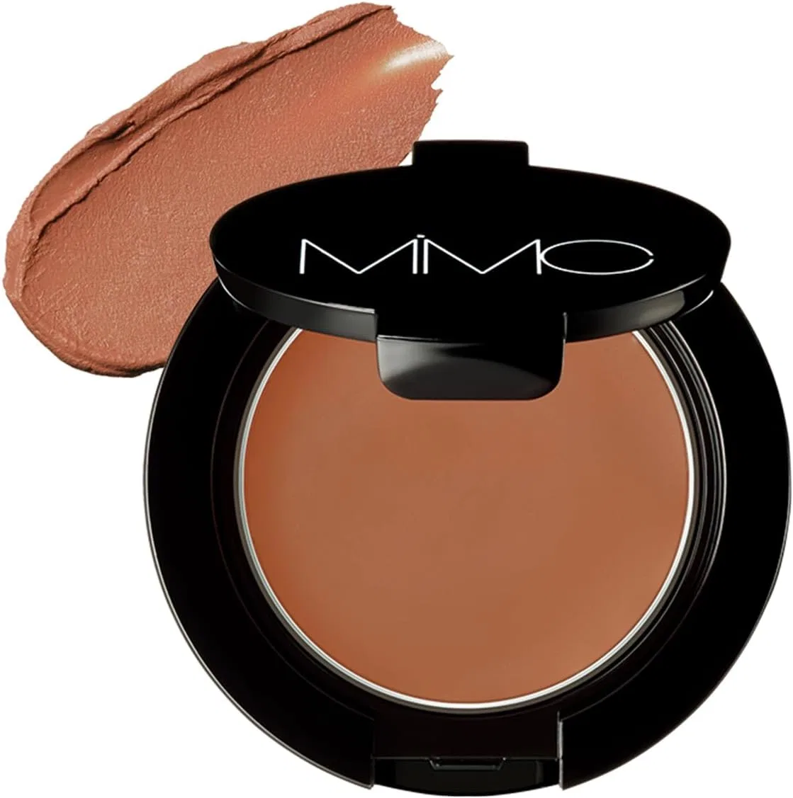 Румяна кремовые MiMC 15 Shade