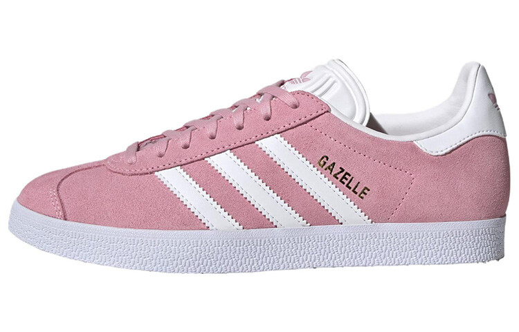 

Кроссовки для скейтбординга Adidas Originals Gazelle женские