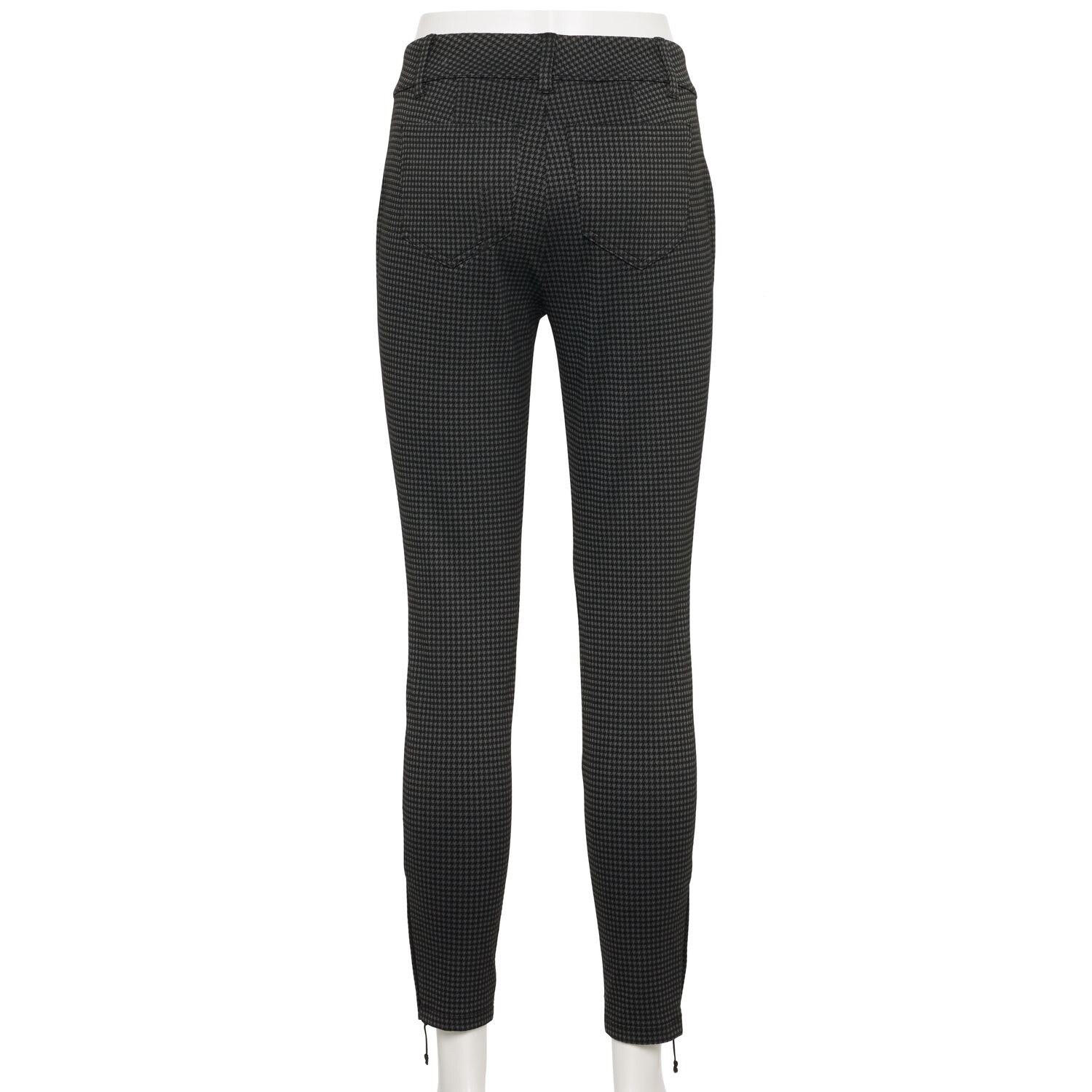 

Леггинсы SO Adaptive Easy Dressing для юниоров с высокой посадкой SO