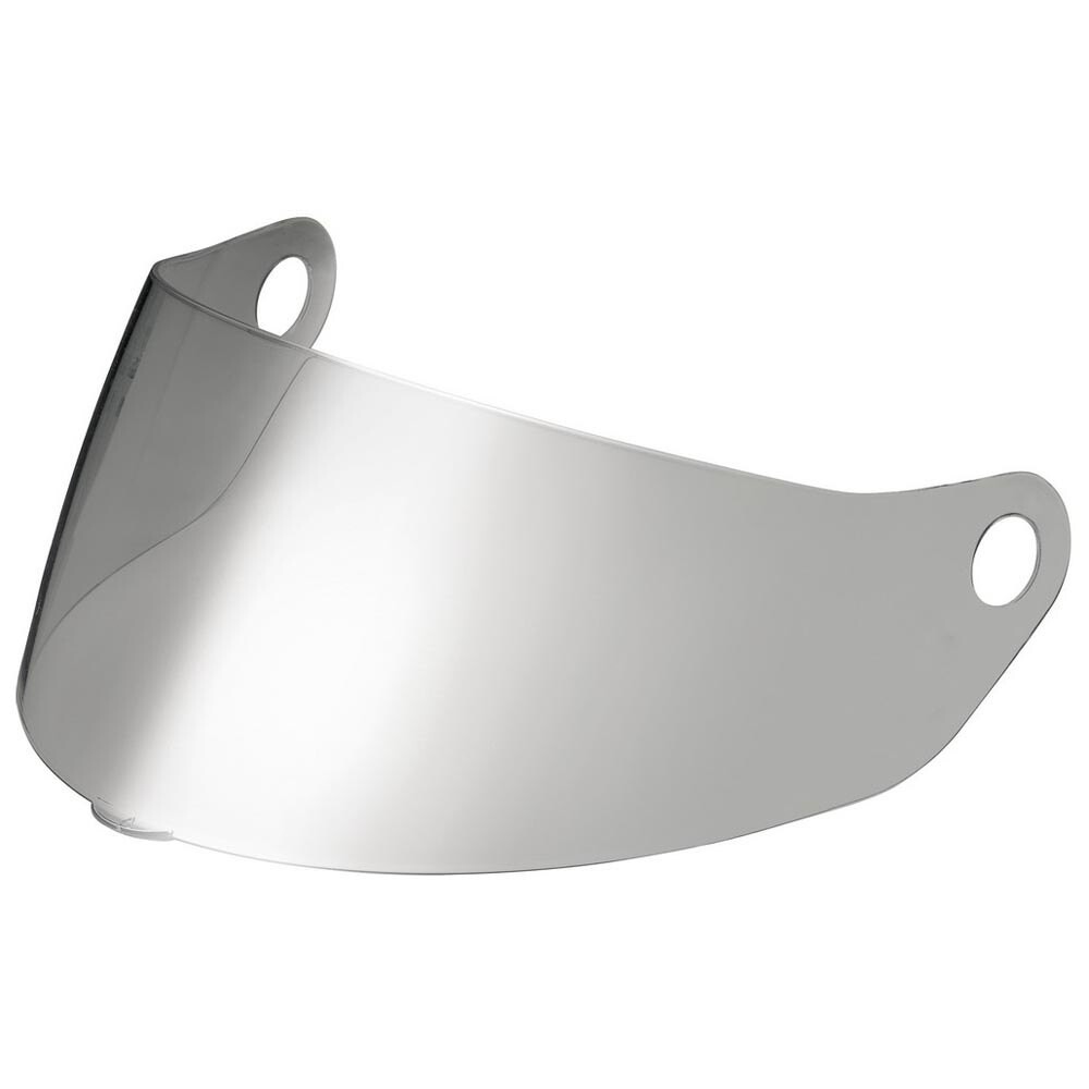 

Визор для шлема Nolan NJS 01 N42/E Anti Scratch, серый