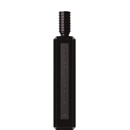 

Serge Lutens Eau De Parfum 100ml Spray