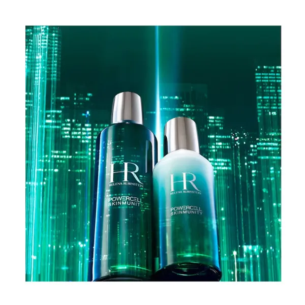 Эмульсия Helena Rubinstein — Восстанавливающая Powercell Skinmunity, 75 мл — фото 2