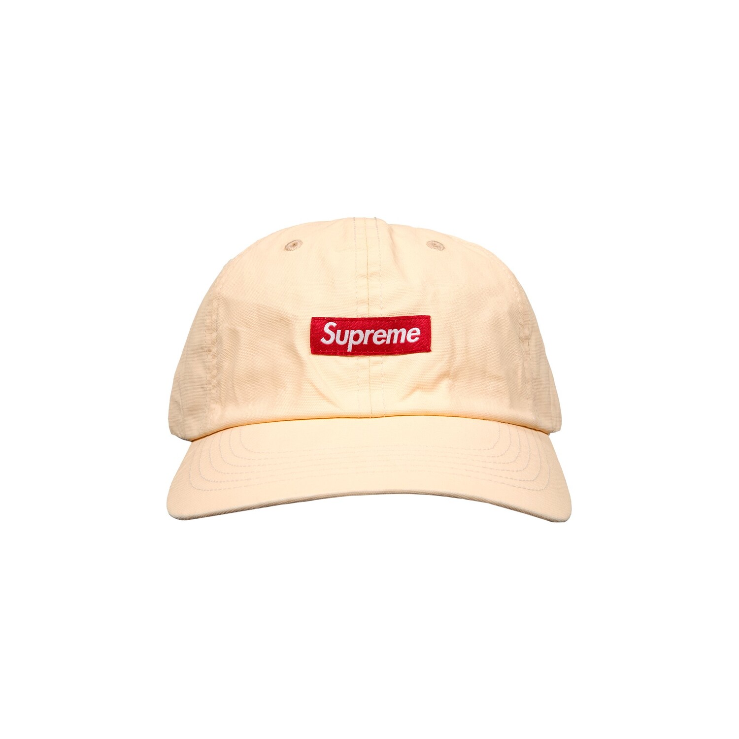 

Льняная вещь Supreme Small Box с 6 панелями, Натуральный