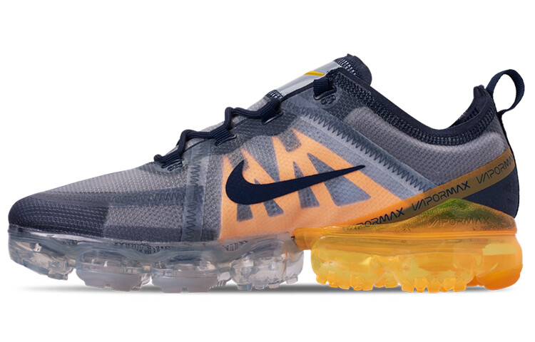 

Nike VaporMax 2019 Кроссовки унисекс