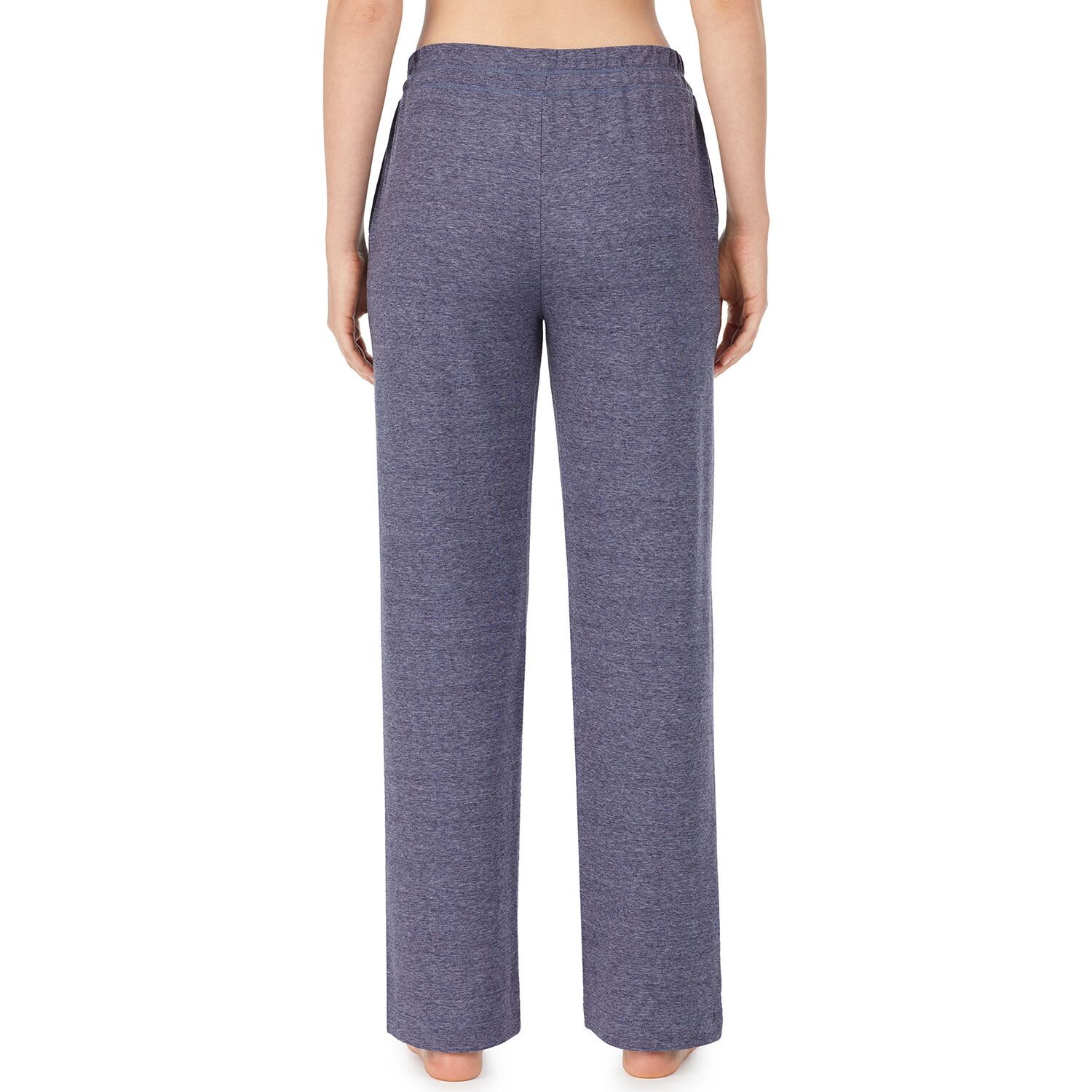 

Женские пижамные штаны Cuddl Duds Essentials Cuddl Duds