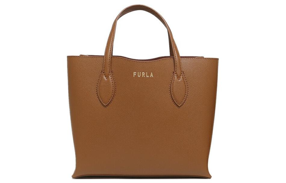 

Сумка Furla, basic set (bag+dust bag)
