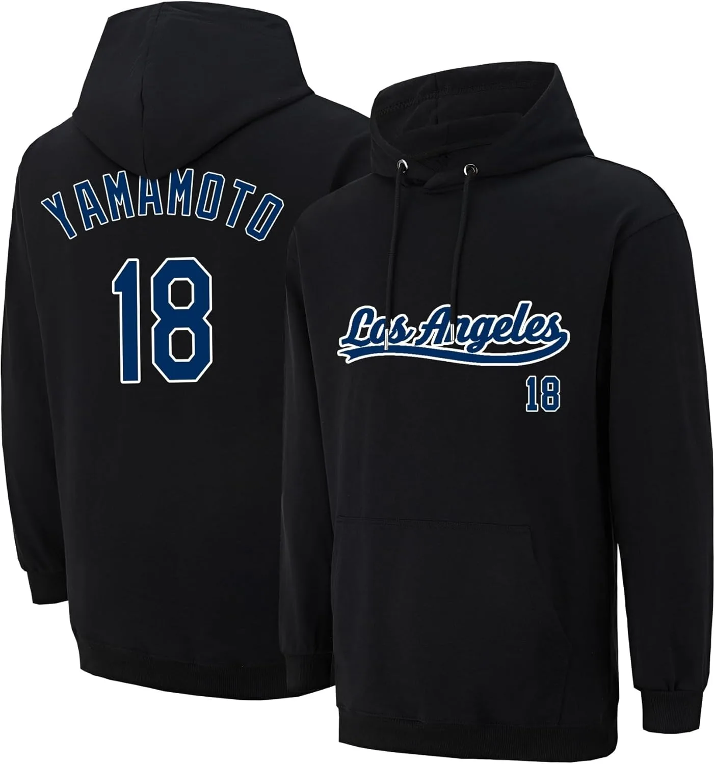 

Мужская бейсбольная толстовка из хлопкового флиса 555