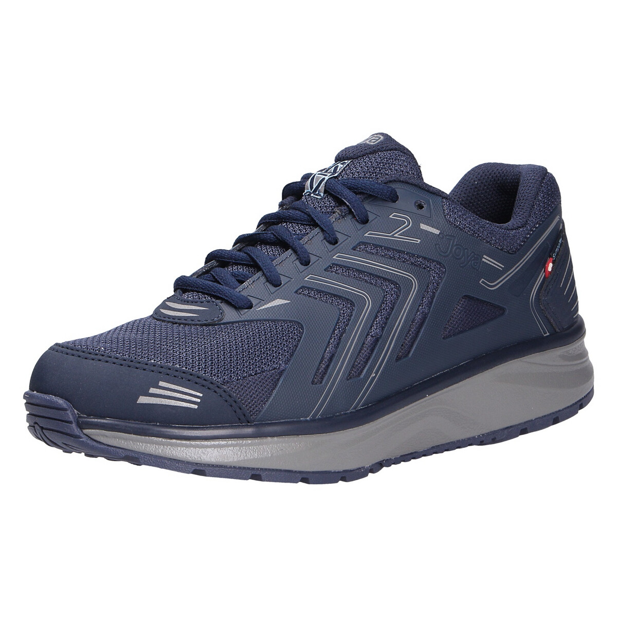 

Туфли Joya Schnürschuh ELECTRA SR STX DARK BLUE, синий