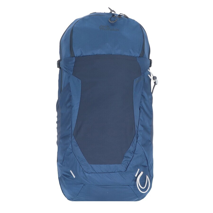 

Спортивный рюкзак Jack Wolfskin CROSSTRAIL, морской синий
