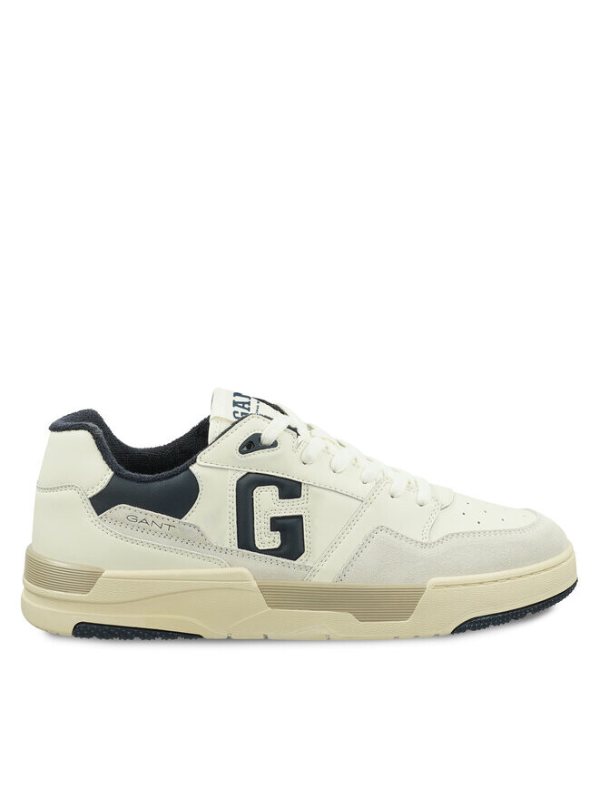 

Кроссовки Gant, белый