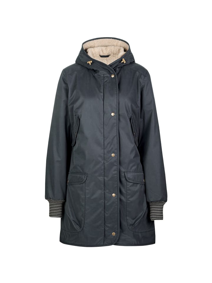 

Finside Парка SIRKUS in Grün