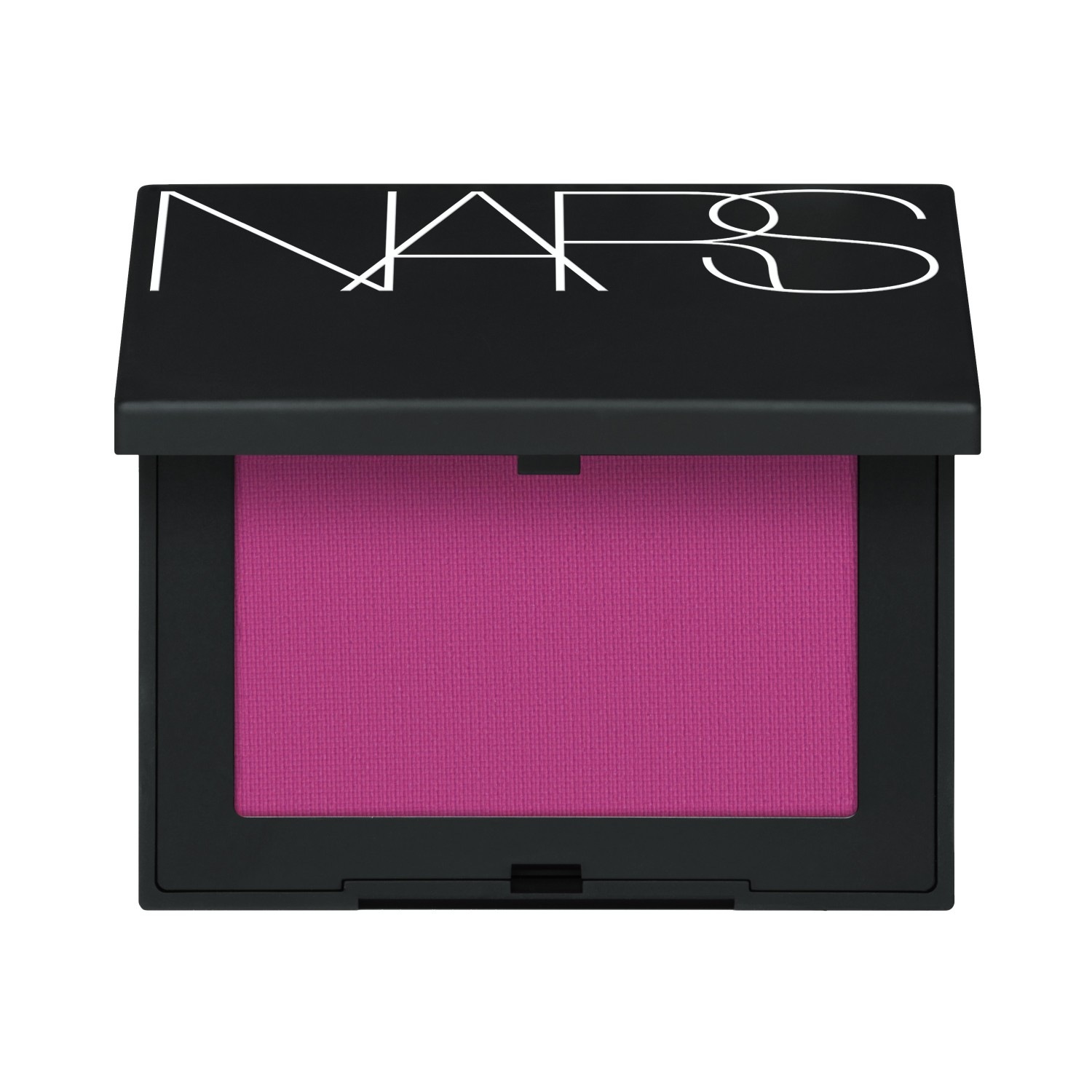 

Румяна blush Nars, teased, вес 4.8 гр.