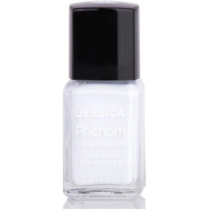 

Лак для ногтей Phenom Vivid Color Gumdrop 14 мл, Jessica