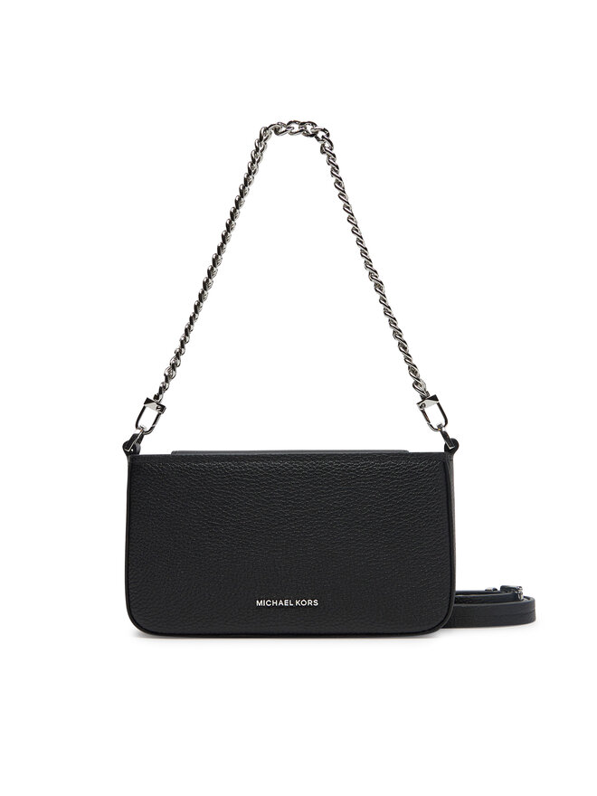 

Сумочка 32S5SYTU1L Michael Michael Kors, черный