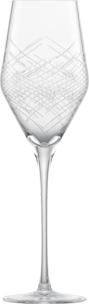 

Бокалы Zwiesel
