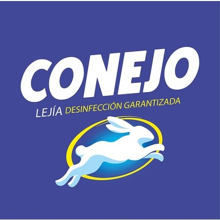 Конехо отбеливатель 1л Conejo — фото 2