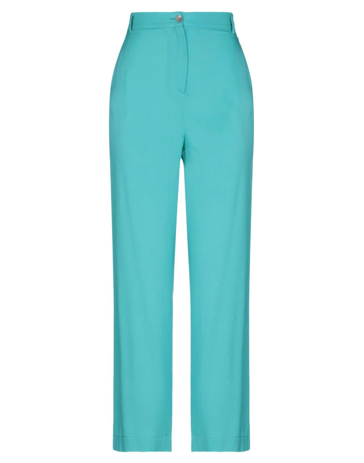 

Брюки Shirtaporter, бирюзовый