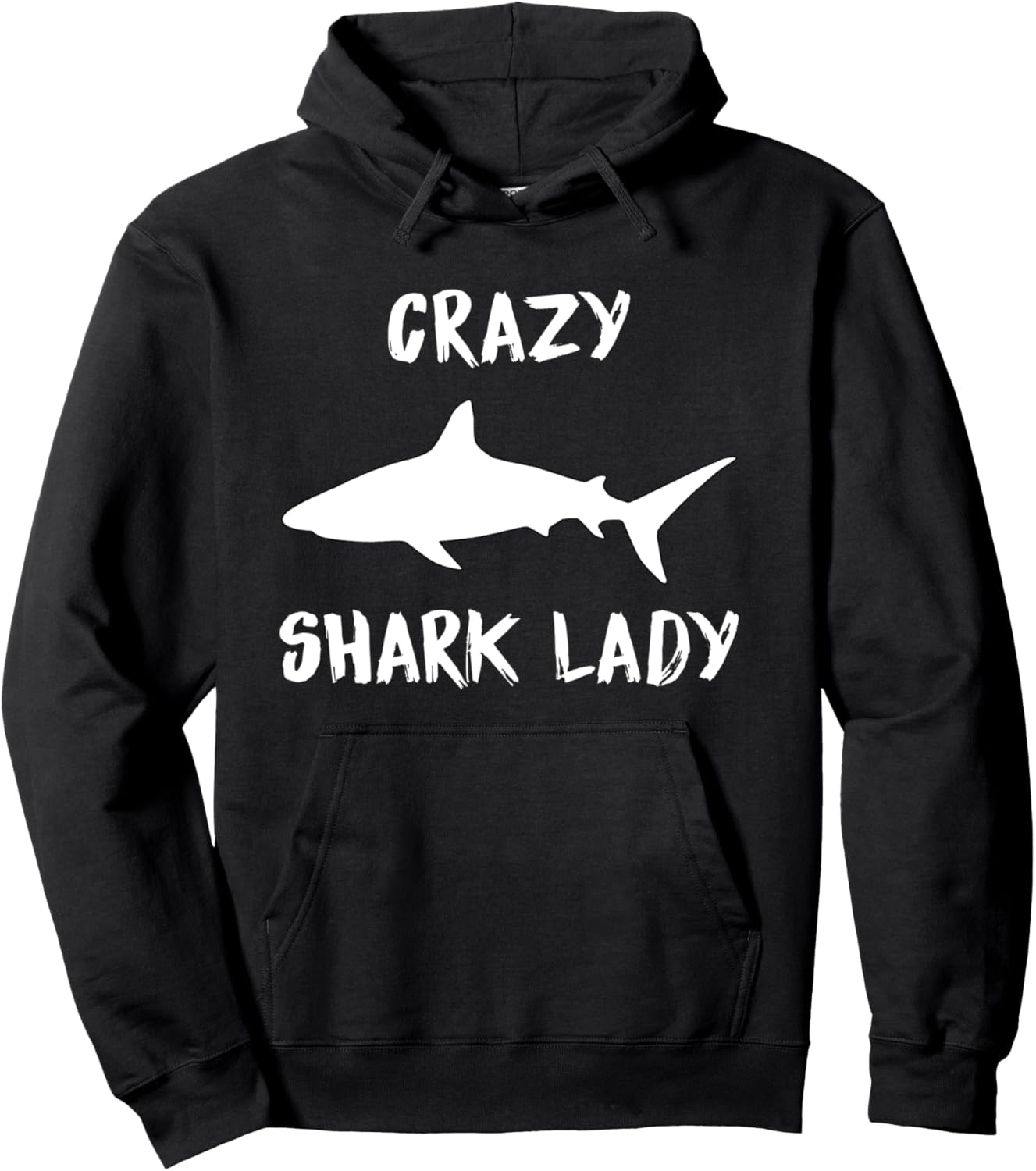 

Худи Сумасшедшая любительница акул, обожающая акул, черное Funny Sarcasm Saying Gag For Fish Lovers Lady, Черный, Худи Сумасшедшая любительница акул, обожающая акул, черное Funny Sarcasm Saying Gag For Fish Lovers Lady