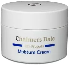 Крем для лица Chalmers Dale — Дневной с прополисом , x, 50 г