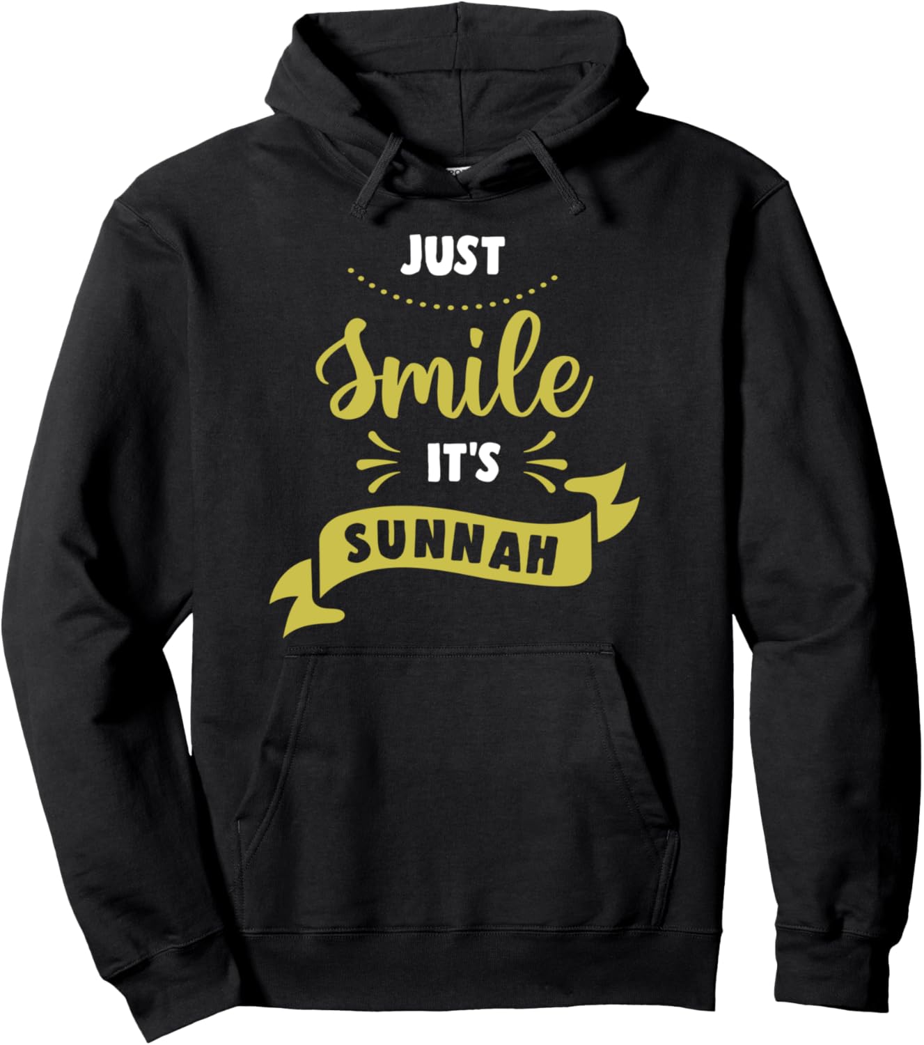 

Худи с изображением мечети Сунны и Корана, мусульманского исламского религиозного символа, посвященного Рамадану и Ид, черного цвета Islam Religion Alhamdulillah Prayer Allah