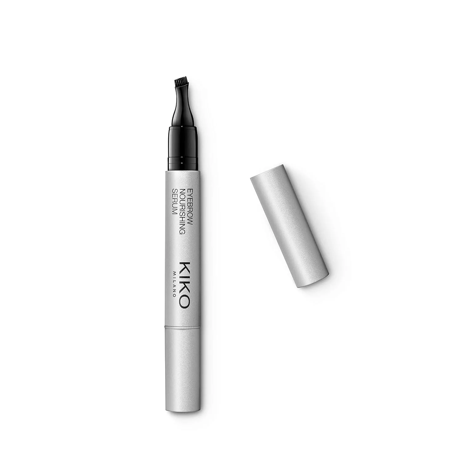 Питательная сыворотка для бровей KIKO Milano | Питательная сыворотка для бровей, Clear