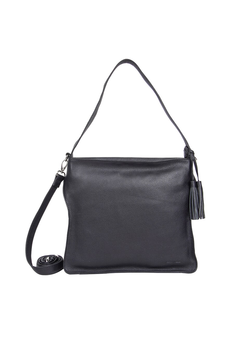 

Сумка через плечо GERRY WEBER Cadiz, черный