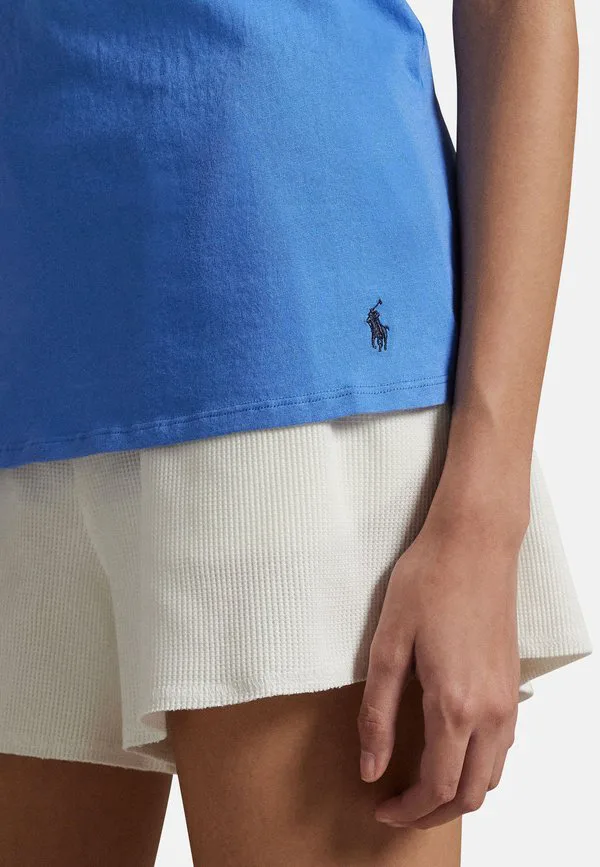Весовой грузик whisper Polo Ralph Lauren, Cornflower — фото 4