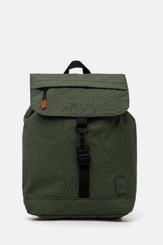 

Мини-рюкзак Scout Lefrik, зеленый