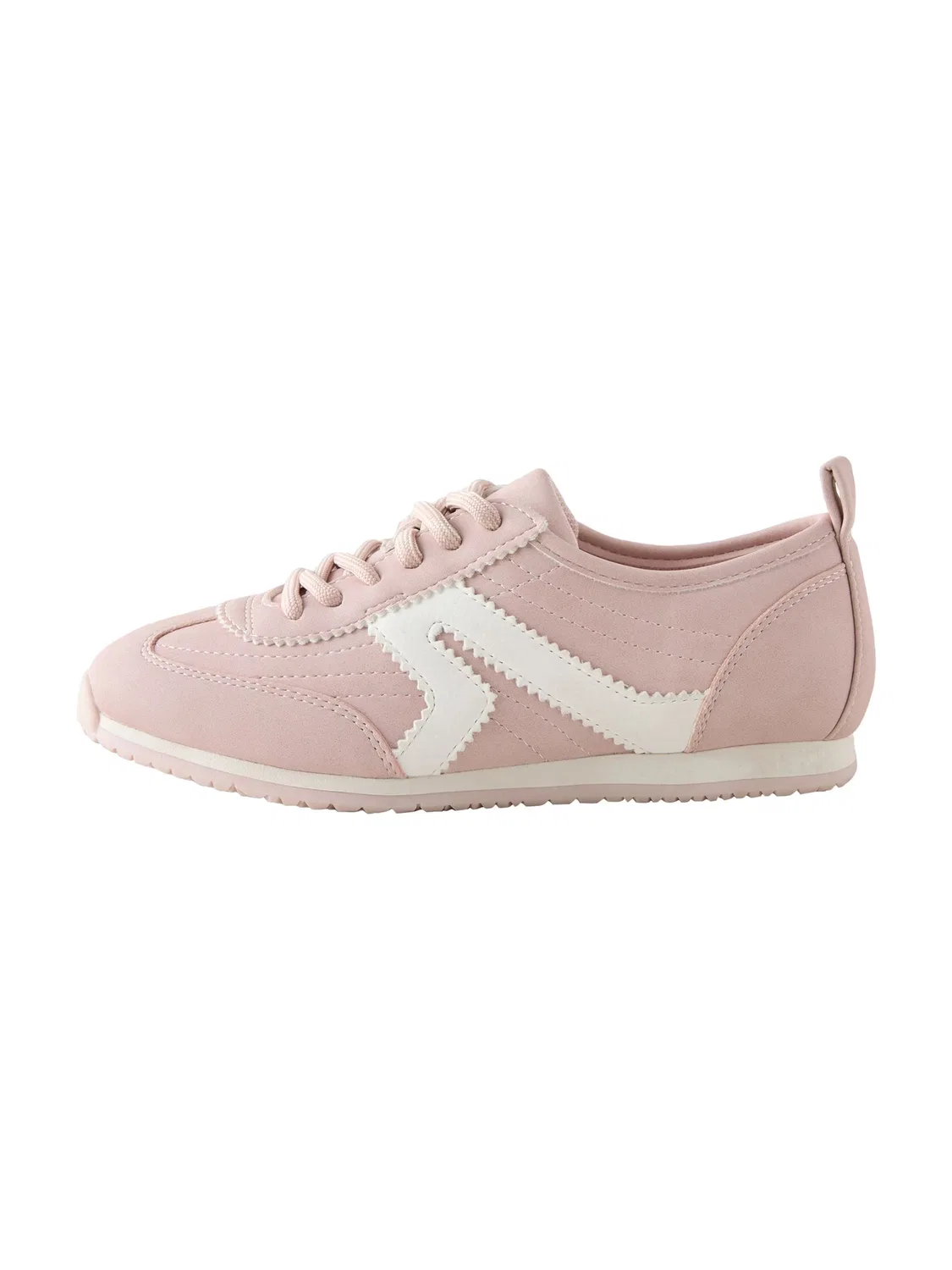 Кроссовки Next, Rose