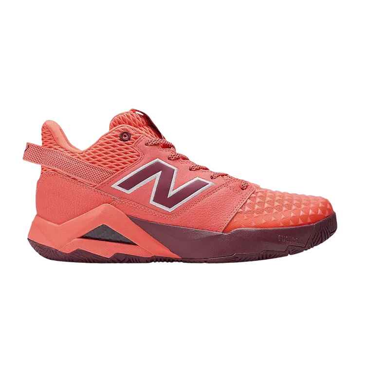 Кроссовки New Balance Wmns Coco CG2, US Open Pack