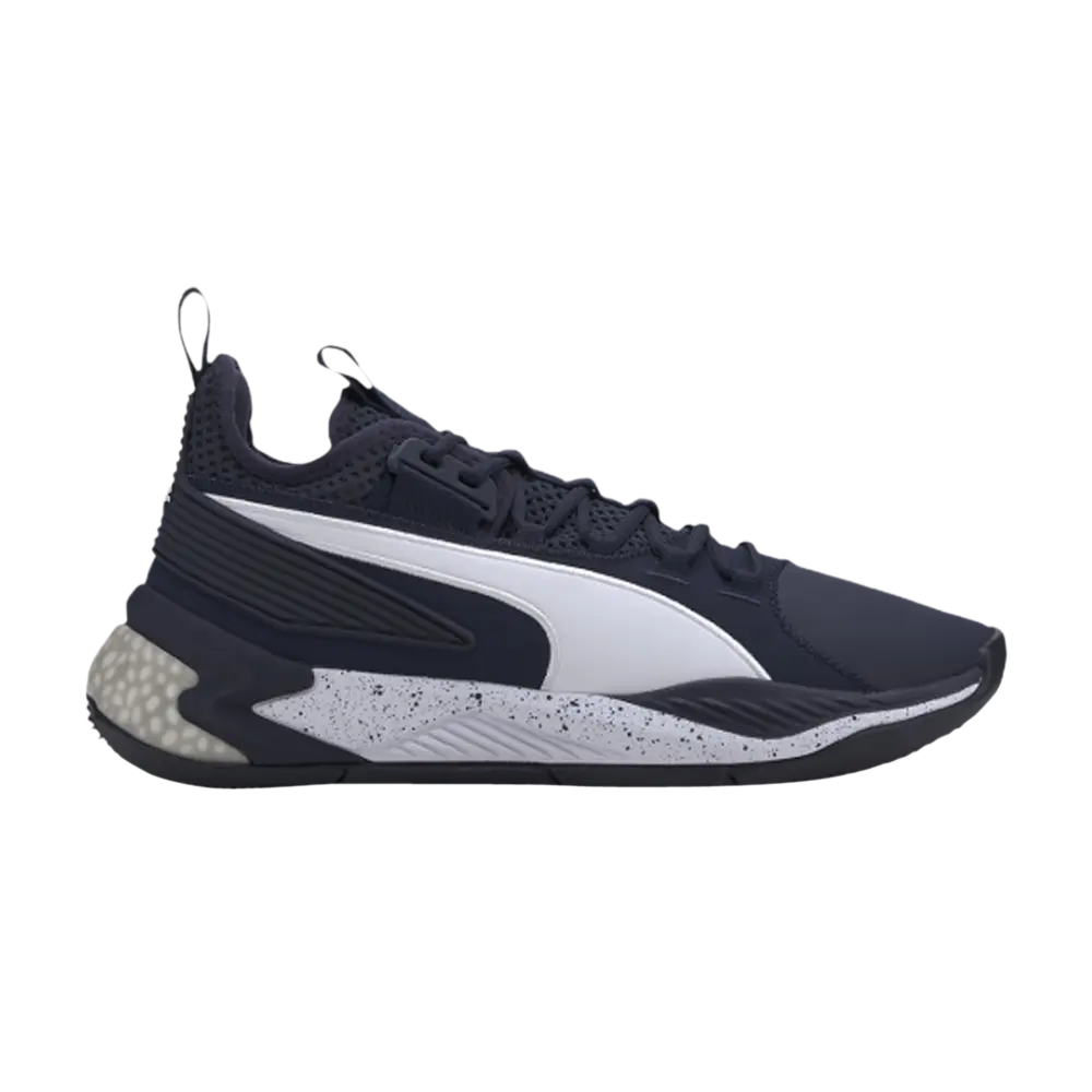 

Кроссовки Uproar Hybrid Core Puma, синий