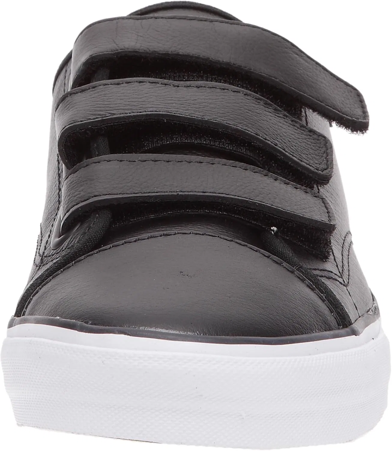 Vans Old Skool, кроссовки Herren, Black — фото 2
