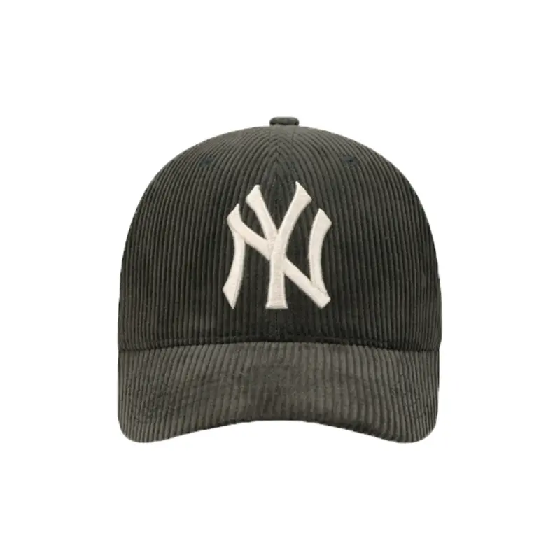 

Хлопковая бейсболка Unisex MLB