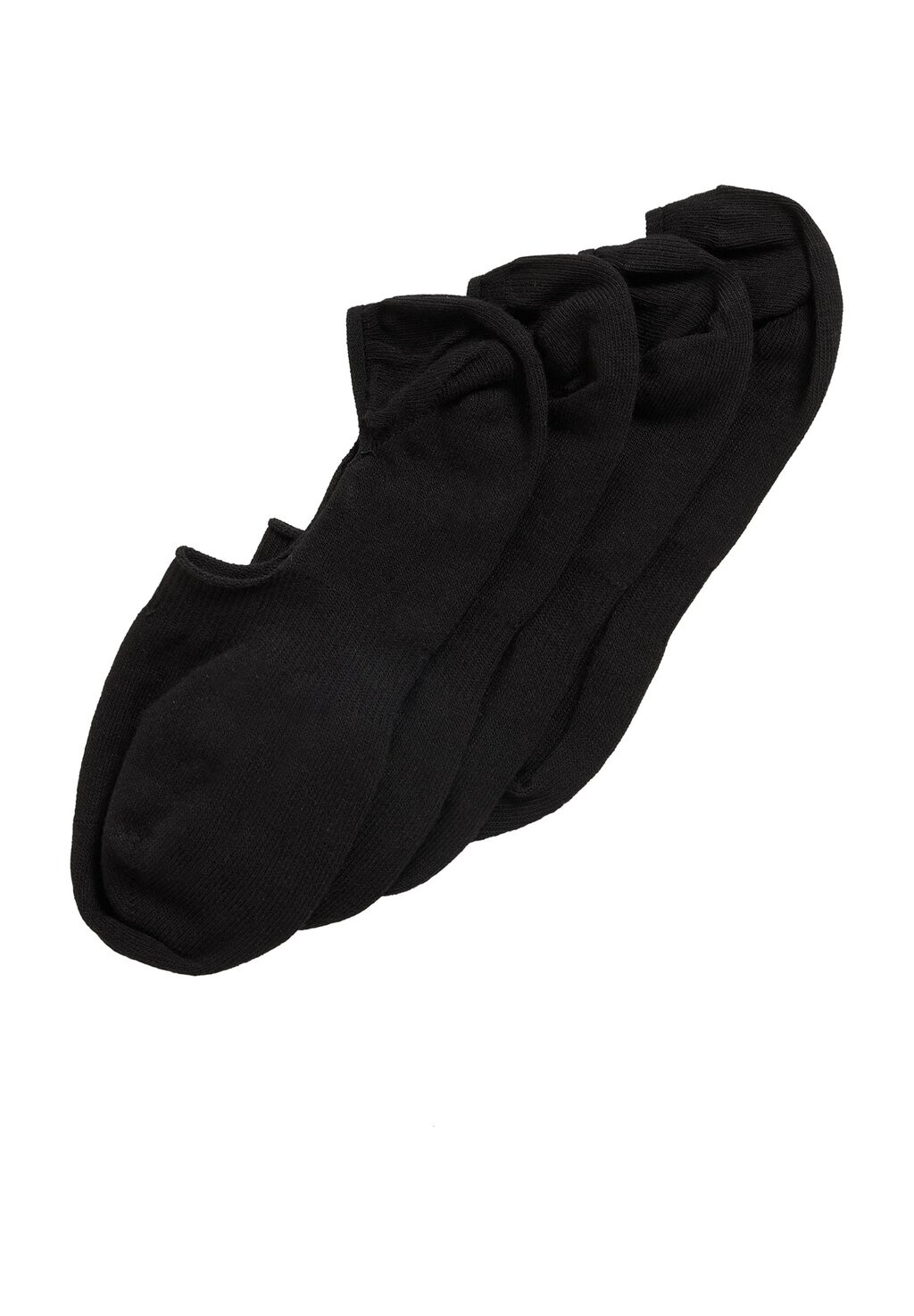

Носки UNI 2 PACK BOSS, цвет black