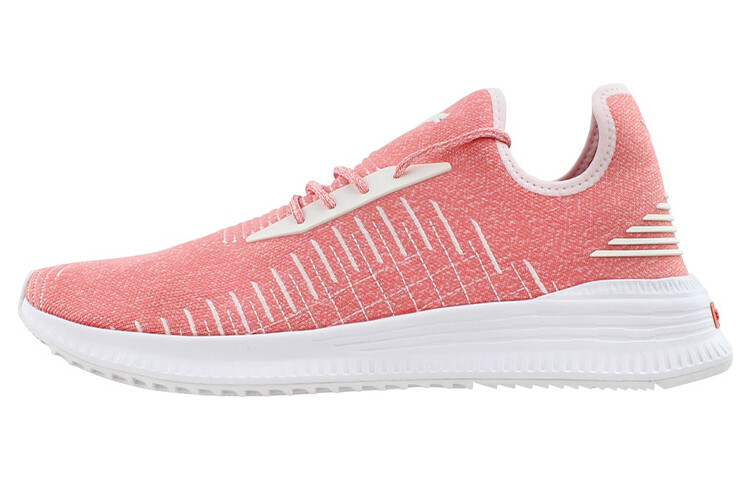 

Puma AVID Кроссовки унисекс