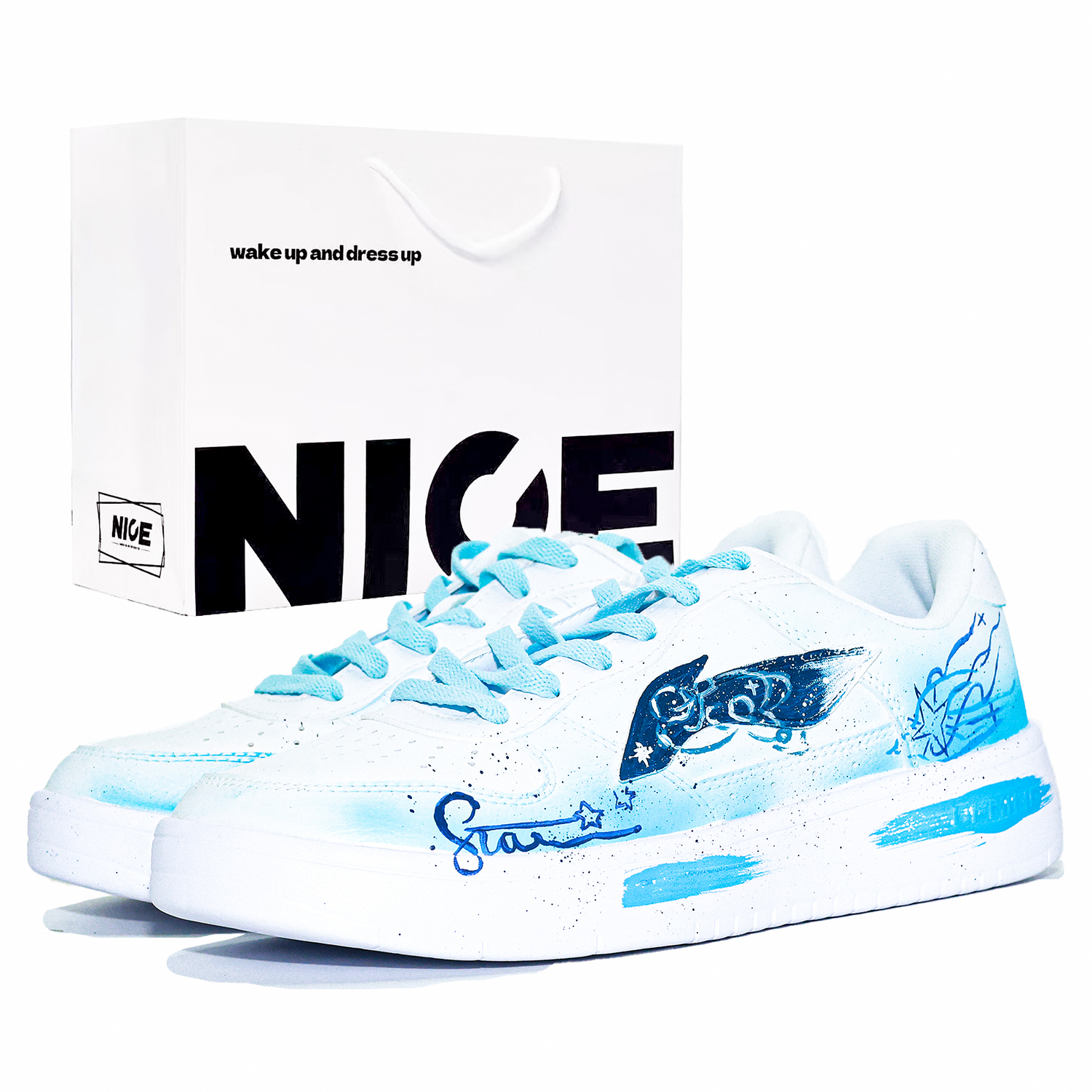 

Li-Ning Li Ning Floating Boat синтетическая кожа устойчивая к скольжению, износостойкая, дышащая, увеличивающая рост низкие