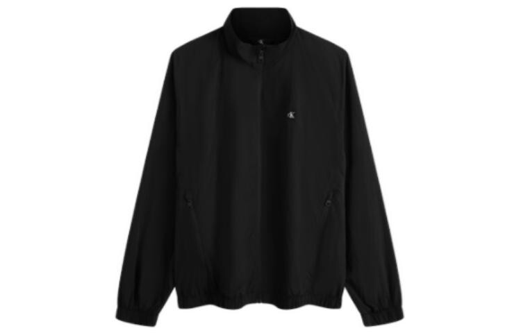 

Куртка мужская Calvin Klein, цвет Milk coffee color - PED