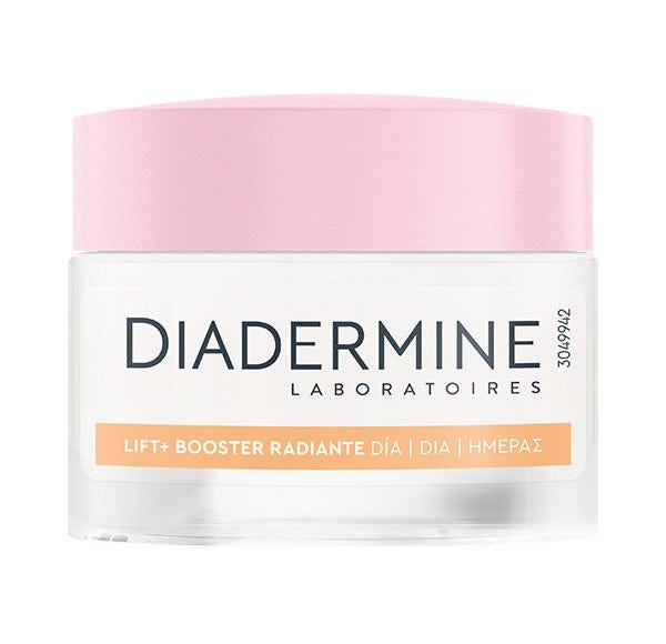 Бустер Diadermine — Осветляющий Lift+ Booster Radiante — фото 2